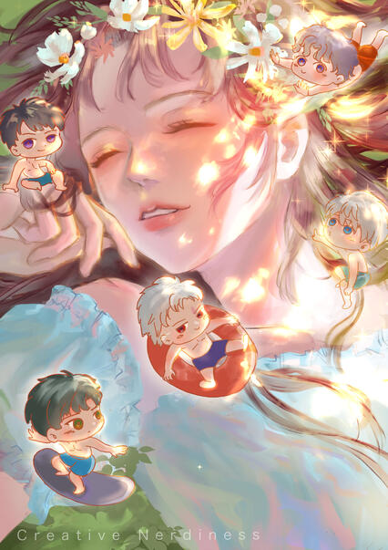 Summer