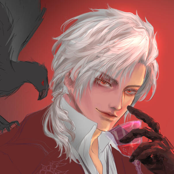 Sylus Duke